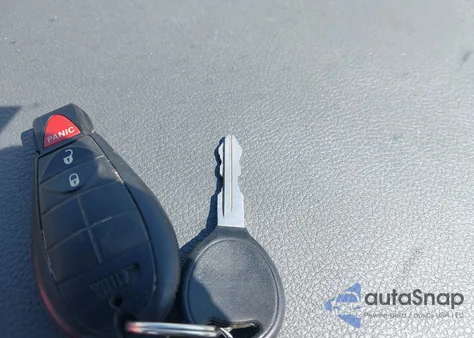 2018 Ram 1500 Ssv 4X4 5'7 Box z USA, uszkodzony, nr VIN 1C6RR7XT9JS318993